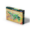  Mistercraft MiG-21SM 303 GIAD 1:72 (C-14)
