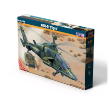  Mistercraft PAH-2 TIGRE 1:72 (D-58) makett