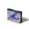  Mistercraft RWD-5 Lot 1:72 (B-84)