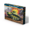  Mistercraft T-60 Battle of Stalingrad 1:35 (E-04)