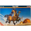  Mistercraft TIGRE HAP 1:72 (D-60)