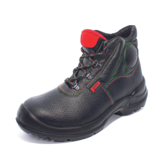  MISTRAL S3 SRC bakancs 50