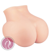 Mistress 2 Sweet Holes Masturbator Flesh