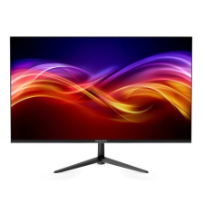Misura 24" EM24DFI 16:9 FullHD IPS Gaming Monitor - Fekete (EM24DFI) monitor