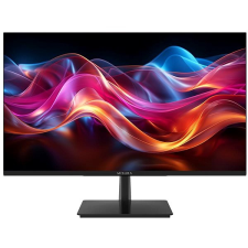 Misura 24" MISURA QM24DFI (P23QM24DFI01) monitor