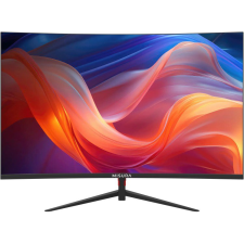 Misura 27&quot; MISURA MM27DQI (MM27DQIO1B) monitor