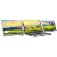 Misura 3M1600S1 monitor