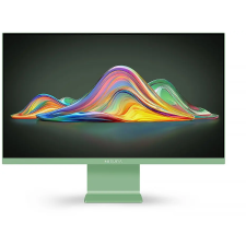 Misura M2741QKAP monitor