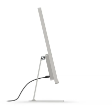 Misura M2741QKAS monitor
