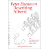 MIT Press Rewriting Alberti