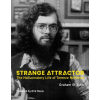 MIT Press Strange Attractor | St John,Graham