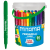 Mitama Filctoll Mitama Jumbo, 5mm-es hegy, 50db-os klt.