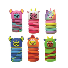 Mitama Tolltartó Mitama BOOM harmonika 19x7 cm többféle tolltartó