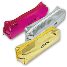 Mitama Tolltartó Mitama SPECIAL GLAMOUR 6x6x21cm tolltartó