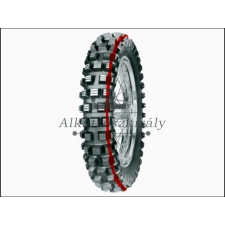 Mitas 110/100-18 C02 TT Mitas köpeny / Mitas - Cross motor gumi