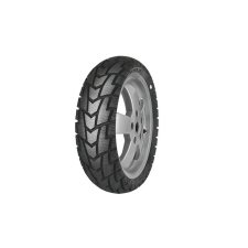 Mitas 130/70-17 MC32 TL 62R gumiabroncs motor gumi
