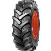Mitas 15.0/55- 17 12PR TL TR01