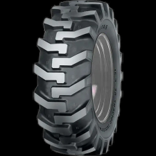 Mitas 16,9-28 TI-06(S116)  12PR TL teher gumiabroncs