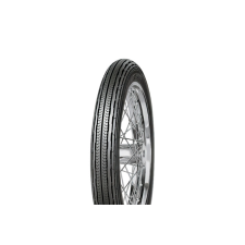 Mitas 2.50-16 H-04 TT 41L gumiabroncs motor gumi