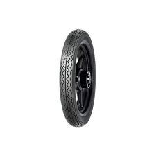 Mitas 3.25-19 H-01 TT 54p gumiabroncs motor gumi
