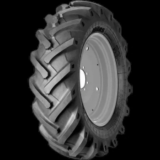 Mitas 6.50/80 - 12 B-18 4PR TT teher gumiabroncs