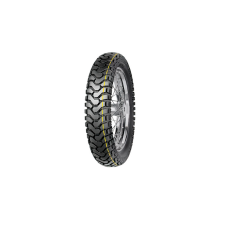 Mitas 90/90-21 E-07 TL 54T M+S gumiabroncs motor gumi