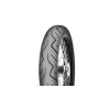 Mitas Custom Force Rear 16 x 150/80 motorkerékpár külső gumi, 77H, TL, 8170g