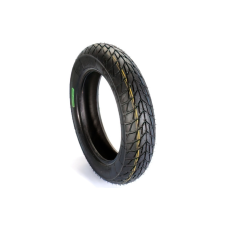 Mitas esőverseny gumiabroncs 100/90-12 49P TL motor gumi