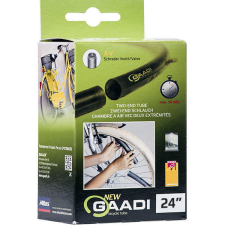 Mitas Gaadi 24x1.50/1.75 (40/47-507) SV40 belső gumi kerékpár belső gumi