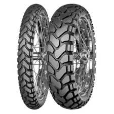 Mitas Gumi ENDURO TRAIL+ 170/60 B 17 72H TL/TT M+S motor gumi