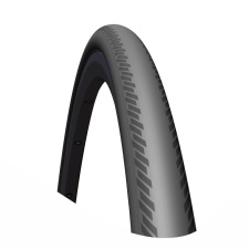  MITAS Gumiabroncs Arrow R16 700X25C Összehajtható Verseny Pro Weltex motor gumi