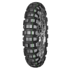Mitas Gumiabroncs END TRAIL-RALLY PRO 140/80 B 18 70R TT M+S SZUPER KÖNNYŰ ZÖLD