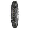 Mitas Gumiabroncs END TRAIL-RALLY SM 90/90 B 21 54R TT M+S SUPER YELLOW