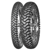 Mitas Gumiabroncs ENDURO TRAIL 130/80 B 18 72H TL/TT M+S