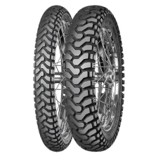 Mitas Gumiabroncs ENDURO TRAIL 130/80 B 18 72H TL/TT M+S motor gumi