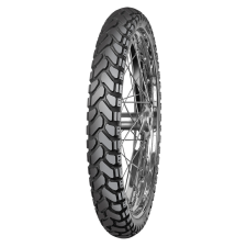 Mitas Gumiabroncs ENDURO TRAIL+ 90/90B21 (3.00B21) 54H TL/TT M+S motor gumi