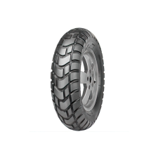 Mitas Gumiabroncs Mitas MC17 120/90-10 TL 56J motor gumi
