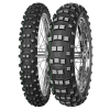 Mitas Gumiabroncs TERRA FORCE-EF 120/90-18 65M TT SZUPER KÖNNYŰ ZÖLD