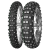 Mitas Gumiabroncs TERRA FORCE-EF 120/90-18 65M TT SZUPER KÖNNYŰ ZÖLD