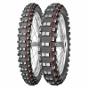 Mitas Gumiabroncs TERRA FORCE-MX MH 90/100-12 NHS 46M TT PIT CROSS PIROS