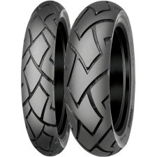 MITAS Gumiabroncs TERRA FORCE-R 110/80 R 19 59V TL motor gumi