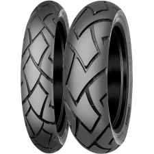 Mitas Gumiabroncs TERRA FORCE-R 120/70 ZR 19 60W TL motor gumi