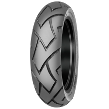  MITAS Gumiabroncs TERRA FORCE-R 140/80 R 17 69V TL motor gumi