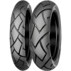 Mitas Gumiabroncs TERRA FORCE-R 150/70 R 17 69V TL