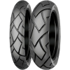 Mitas Gumiabroncs TERRA FORCE-R 150/70 R 18 70V TL/TT