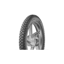 Mitas H02 19 x 2,5 motorkerékpár külső gumi, 41L, TT, 2060g motor gumi