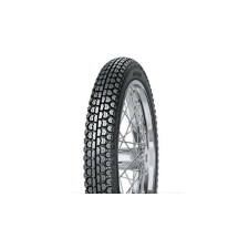 Mitas H03 18 x 2,75 motorkerékpár külső gumi, 48P, TT, 2650g motor gumi