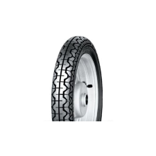 Mitas H06 18 x 4,0 motorkerékpár külső gumi, 64S, TT, 4740g motor gumi