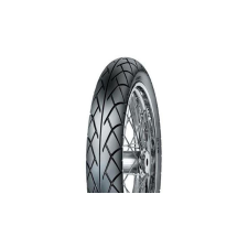 Mitas H14 19 x 90/90 motorkerékpár külső gumi, 52T, TT, 3070g motor gumi