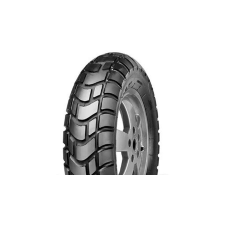Mitas MC17 10 x 130/90 robogó külső gumi, 61J, TL, 3330g motor gumi